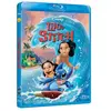 Lilo & Stitch (2002) (Disney)