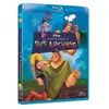 Kuzco, l'empereur mégalo (2000) (Disney) / The Emperor's New Groove