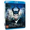 Walt Disney Records Maléfique Blu-Ray