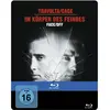 Im Körper des Feindes - Steelbook [Blu-ray]