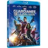 Disney Les Gardiens de la Galaxie / Guardians of the Galaxy (Blu Ray)