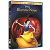 Escd Cnt Blanche-Neige et les sept nains DVD