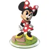 BANDAI NAMCO Entertainment Figurine Minnie Disney Infinity 3.0