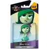 BANDAI NAMCO Entertainment Figurine 'Disney Infinity' 3.0 - Vice-Versa : Dégoût