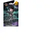 Figurine Quorra Disney Infinity 3.0
