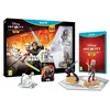 BANDAI NAMCO Entertainment Pack démarrage Disney Infinity 3.0 Star Wars Wii U