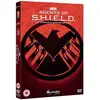 WALT DISNEY MARVEL S AGENTS OF S.H.I.E.L.D. 2 - VO