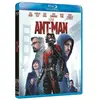 Disney Ant-man Blu-ray Espagnol