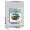 WALT DISNEY COMPANY FRANCE SAS DVD - Silly symphonies - les contes musicaux