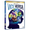 DISNEY CLASSIQUES - DVD Vice-versa