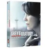 Abc S A R L DISNEY CLASSIQUES - DVD Grey's Anatomy À coeur ouvert - Saison 11