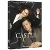 Abc S A R L Castle Saison 7 Coffret DVD