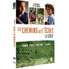 France Télévisions Distribution Les chemins de l'école : la série DVD