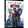 Marvel Ant-Man DVD