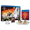 BANDAI NAMCO Entertainment Pack démarrage Disney Infinity 3.0 Star Wars PS4