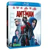 Marvel Ant-Man [Blu-Ray]