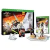 BANDAI NAMCO Entertainment Pack démarrage Disney Infinity 3.0 Star Wars Xbox One