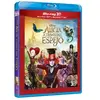 Disney Alice de l'autre côté du miroir / Alice Through the Looking Glass