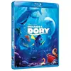 Le Monde de Dory (Disney) / Finding Dory