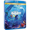 Disney - Pixar Le Monde de Dory Blu-ray