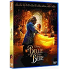 Walt Disney Records la belle et la bete dvd le film 2017