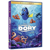 DVD Le Monde de Dory - Disney