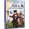 Walt Disney Records Alice 2 : de l'autre côté du miroir