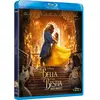 La Belle et la Bête (2017) (Disney) / Beauty and the Beast (Blu Ray)