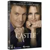 Abc S A R L CASTLE SAISON 8 DVD