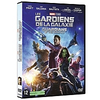 Marvel DVD LES GARDIENS DE LA GALAXIE