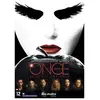 ABC Once Upon A Time (Il Était Une Fois) - L'intégrale De La Saison 5