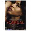 ABC Scandal Saison 5 DVD
