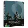 LUCASFILM Rogue One : A Star Wars Story Steelbook Blu-ray 3D + 2D