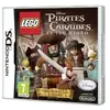 Just For Games LEGO PIRATES DES CARAIBES / Jeu console DS