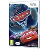 Disney Interactive Cars 2 Wii