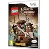 Buena Vista LEGO Pirates des Caraïbes Jeu Wii