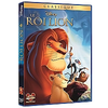 DVD Le roi lion - Disney