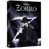 Coffret DVD Zorro - DISNEY CLASSIQUES - Intégrale de la série