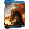 Blu-Ray - DISNEY CLASSIQUES - Cheval de guerre - Spielberg Steven - 2h27mn - Multilingue
