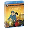 Ghibli La colline aux coquelicots Blu-ray