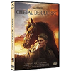 Walt Disney Records Cheval de Guerre