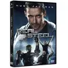 Escd Cnt DVD Real steel - DISNEY CLASSIQUES - Fantastique - Jackman Hugh - Goyo Dakota - Lilly Evangeline
