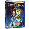 Peter Pan DVD