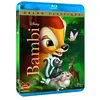 Bambi [Blu-Ray]