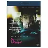 Buena Vista Drive [Blu-Ray] [Import]
