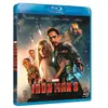 Disney Toi Et Moi Karma Blu-ray Espagnol