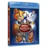 Les Aristochats (1970) (Disney) / The Aristocats