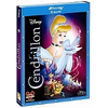 Walt Disney Records Blu-Ray Cendrillon
