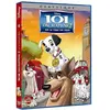 DVD - DISNEY - Les 101 Dalmatiens 2 - Animation - Enfant - Français