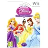 DISNEY PRINCESSE : MON ROYAUME ENCHANTE / Jeu Wii